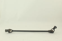 Load image into Gallery viewer, Steering Shaft Assy 53250-LEE8-E00 119907
