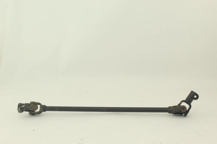 Steering Shaft Assy 53250-LEE8-E00 119907