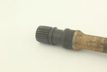 Load image into Gallery viewer, 2016 Kymco UXV 700 Front Propeller Shaft 40401-LEE8-E00
