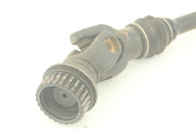 Load image into Gallery viewer, 2016 Kymco UXV 700 Front Propeller Shaft 40401-LEE8-E00
