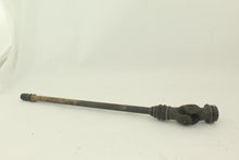 Load image into Gallery viewer, Front Propeller Shaft 40401-LEE8-E00 119908
