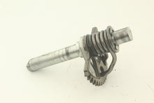 Load image into Gallery viewer, Drum Shift Spindle &amp; Gear Shift 24610-LKM8-E00 1199112
