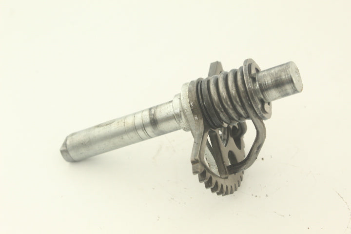 Drum Shift Spindle & Gear Shift 24610-LKM8-E00 1199112