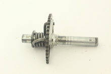 Load image into Gallery viewer, Drum Shift Spindle &amp; Gear Shift 24610-LKM8-E00 1199112

