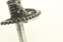 Load image into Gallery viewer, Drum Shift Spindle &amp; Gear Shift 24610-LKM8-E00 1199112
