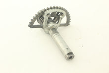 Load image into Gallery viewer, Drum Shift Spindle &amp; Gear Shift 24610-LKM8-E00 1199112
