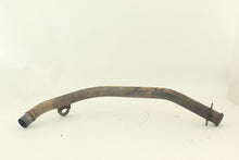 Load image into Gallery viewer, Exhaust Pipe Comp. 18320-LKM8-E00 1199114

