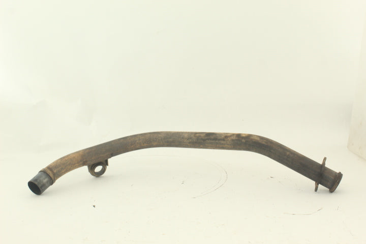 Exhaust Pipe Comp. 18320-LKM8-E00 1199114