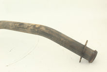 Load image into Gallery viewer, Exhaust Pipe Comp. 18320-LKM8-E00 1199114
