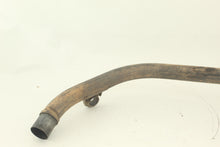 Load image into Gallery viewer, Exhaust Pipe Comp. 18320-LKM8-E00 1199114

