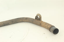 Load image into Gallery viewer, Exhaust Pipe Comp. 18320-LKM8-E00 1199114
