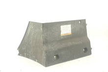 Load image into Gallery viewer, Right Heel Guard Panel 64355-LEE8-E01-N1R 1199121
