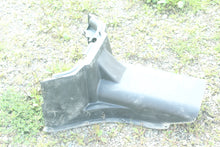 Load image into Gallery viewer, Center Floor Cover 64330-AGA5-M00-N1R 1199126
