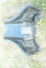 Load image into Gallery viewer, Center Floor Cover 64330-AGA5-M00-N1R 1199126

