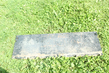 Load image into Gallery viewer, Tail Gate Assy 80100-AAA6-900-N1R 1199133
