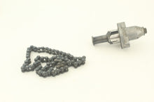 Load image into Gallery viewer, 2016 Kymco UXV 700 Oil Chain guide &amp; Cam Chain Tensioner 28103-LKM5-E00
