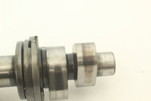 Load image into Gallery viewer, Camshaft Assy 14100-LKM5-E00 1199143
