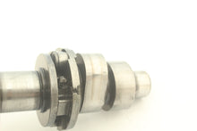 Load image into Gallery viewer, Camshaft Assy 14100-LKM5-E00 1199143
