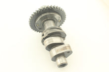 Load image into Gallery viewer, Camshaft Assy 14100-LKM5-E00 1199143
