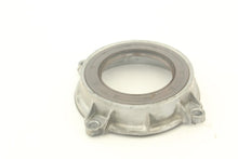 Load image into Gallery viewer, 2016 Kymco UXV 700 Primary Shaft Cover 11442-LDB5-900
