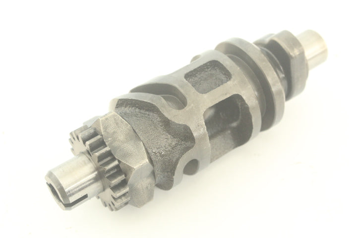 Gear Drum Shift 2431A-LKM5-E00 1199151