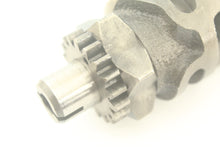Load image into Gallery viewer, Gear Drum Shift 2431A-LKM5-E00 1199151
