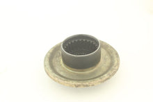 Load image into Gallery viewer, 2016 Kymco UXV 700 Rear Propeller Coupling 4040A-LDB5-E00
