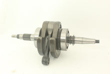 Load image into Gallery viewer, Crankshaft Assy 1300A-LKM5-305 119918
