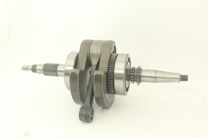 Crankshaft Assy 1300A-LKM5-305 119918