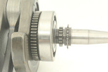Load image into Gallery viewer, Crankshaft Assy 1300A-LKM5-305 119918
