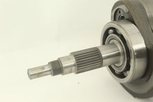 Load image into Gallery viewer, Crankshaft Assy 1300A-LKM5-305 119918
