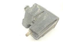 Load image into Gallery viewer, 2016 Kymco UXV 700 Air Box Assy 17200-LKM8-E00
