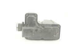 Load image into Gallery viewer, 2016 Kymco UXV 700 Air Box Assy 17200-LKM8-E00
