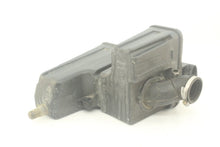 Load image into Gallery viewer, 2016 Kymco UXV 700 Air Box Assy 17200-LKM8-E00
