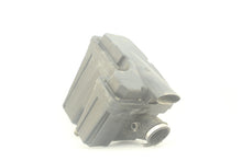 Load image into Gallery viewer, Air Box Assy 17200-LKM8-E00 119920
