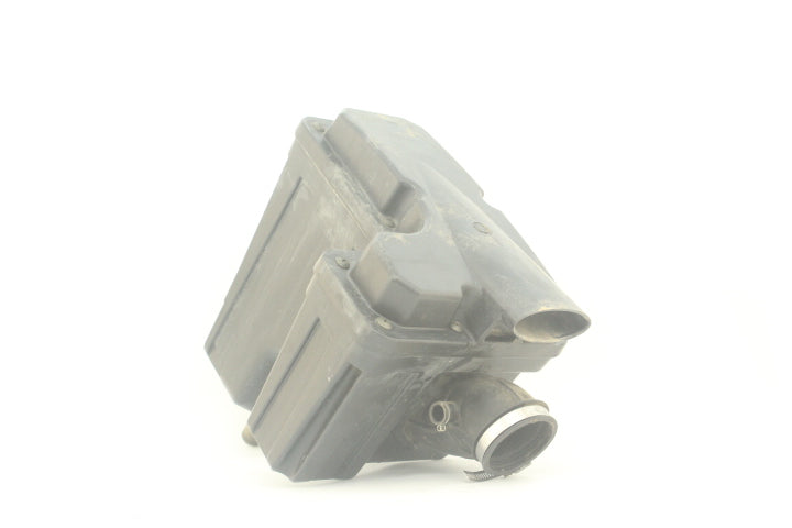 Air Box Assy 17200-LKM8-E00 119920