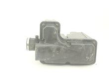 Load image into Gallery viewer, Air Box Assy 17200-LKM8-E00 119920
