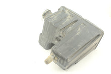 Load image into Gallery viewer, Air Box Assy 17200-LKM8-E00 119920
