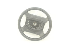 Load image into Gallery viewer, 2016 Kymco UXV 700 Steering Wheel Assy 53100-LEE8-900
