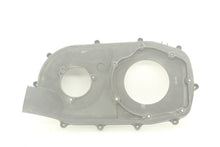 Load image into Gallery viewer, 2016 Kymco UXV 700 Inner Clutch Cover 11300-LKM5-E00
