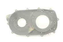 Load image into Gallery viewer, 2016 Kymco UXV 700 Inner Clutch Cover 11300-LKM5-E00
