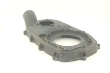 Load image into Gallery viewer, 2016 Kymco UXV 700 Inner Clutch Cover 11300-LKM5-E00

