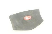 Load image into Gallery viewer, 2016 Kymco UXV 700 Steering Wheel Cover 53120-LEE8-900
