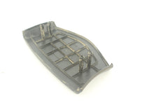 Load image into Gallery viewer, Steering Wheel Cover 53120-LEE8-900 119927
