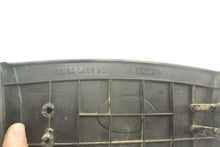 Load image into Gallery viewer, Steering Wheel Cover 53120-LEE8-900 119927
