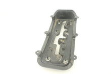 Load image into Gallery viewer, Shift Lever Cover 64348-LKM8-900-N1R 119928
