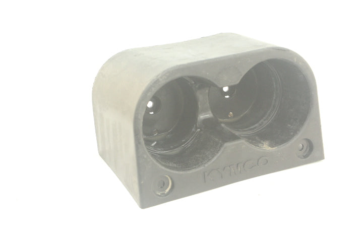 Drink Holder 64342-LKC3-900-N1R 119930