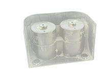 Load image into Gallery viewer, Drink Holder 64342-LKC3-900-N1R 119930
