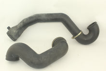 Load image into Gallery viewer, Clutch Ducts 1134A-LKM8-E00 119932
