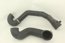 Load image into Gallery viewer, Clutch Ducts 1134A-LKM8-E00 119932
